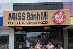 Miss Banh Mi in Adelaide