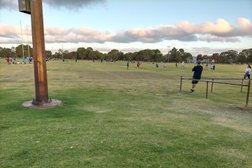 South Perth Leagues Club in Western Australia