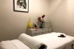 Le Spa Massage Academy in Brisbane