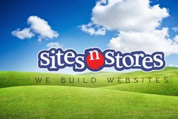 Sites n Stores in Melbourne