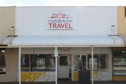 Middletons Travel in South Australia