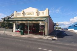 Lifeline Shop Latrobe in Tasmania