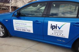 Independent Property Inspectors - IPI Central West Photo