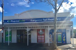 PharmaSave Kangaroo Flat Phcy Photo