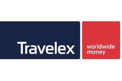 Travelex in Adelaide