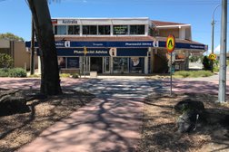 Bongaree Pharmacy in Queensland