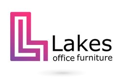 Lakes Office Furniture in Brisbane