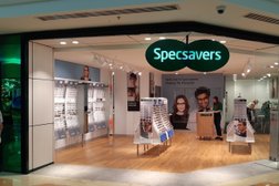 Specsavers Optometrists - Mackay Mt Pleasant S/C in Queensland