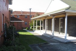 AA Lord Village - Southern Cross Care (Tas) Inc. in Tasmania