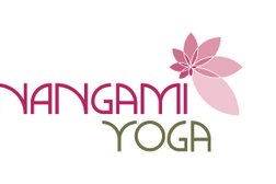 Nangami Yoga Photo