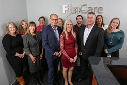 FinCare Accounting - Wollongong in Wollongong