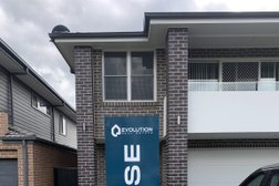 Evolution Real Estate in New South Wales
