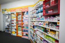 Aspley Day & Night Pharmacy / Compounding Pharmacy Brisbane Photo
