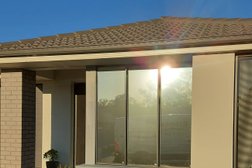Eclipse Home Window Tinting in Brisbane
