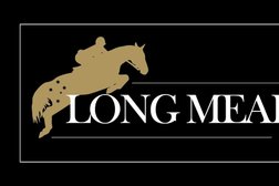 Long Meadows Stables Photo