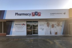 Pharmacy 777 Maddington in Western Australia