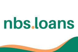NBS Loans Photo
