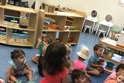AppleBerries Early Education Service Beenleigh in Logan City