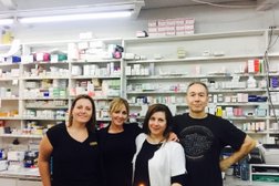 Dee Why Health Care Pharmacy - Compounding Chemist Photo