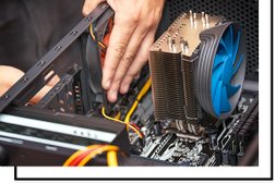 IDSN IT Support | Computer Repairs Adelaide | PC-Laptop Repairs Adelaide | IT Support Adelaide in Adelaide