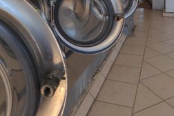 Nundah Laundry in Brisbane