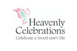 Heavenly Celebration Funerals Photo