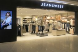 Jeanswest in Wollongong