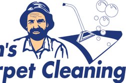 Jims Carpet Cleaning Geelong Photo