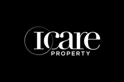 iCare Property Pty Ltd in Melbourne