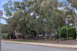 Kirinari Early Childhood Centre in Australian Capital Territory