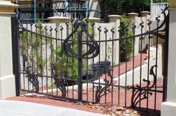 Premium Gates & Fences Pty Ltd in Western Australia