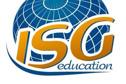 ISG Education in Melbourne