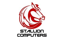 Stallion Computers Wollongong Photo