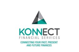 Konnect Financial Services Photo