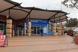 Boronia Junction Amcal Pharmacy in Melbourne
