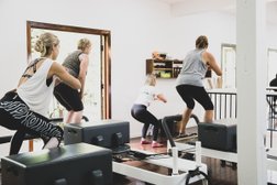 any.BODY Pilates & Exercise Physiology in Brisbane