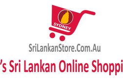 SriLankanStore.com.au in Sydney