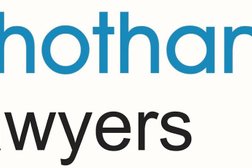 Ghothane Lawyers in Melbourne