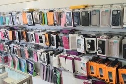 Lambton Phones & Repairs - Newcastle Photo