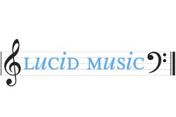 Lucid Music Tuition Photo