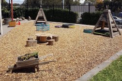 Early Steps Child Care Centre in Adelaide