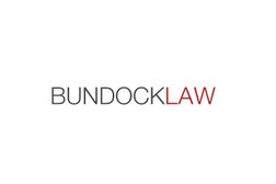 Bundock law Photo