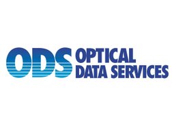 Optical Data Services Pty Ltd Photo