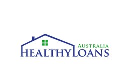 Healthy Loans Australia in Melbourne