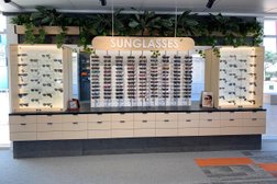Eyecare Plus Optometrists Buderim in Queensland