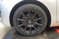Beaurepaires for Tyres Wollongong Photo