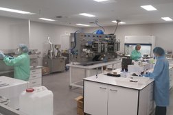 Green Dispensary Compounding in Adelaide