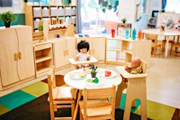 Cubby Care Early Learning Centre Browns Plains in Logan City