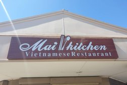 MaiKitchen Restaurant in Adelaide