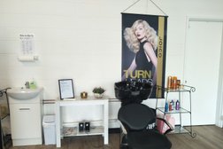 Pearl Hair and Beauty Salon Photo